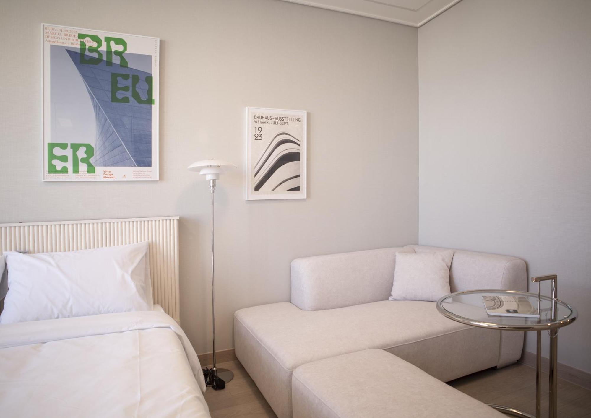 Apartamento Uh Flat The Songdo Inchon Exterior foto